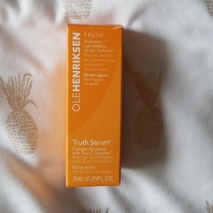 Ole Henriksen Truth Serum Mini BNIP